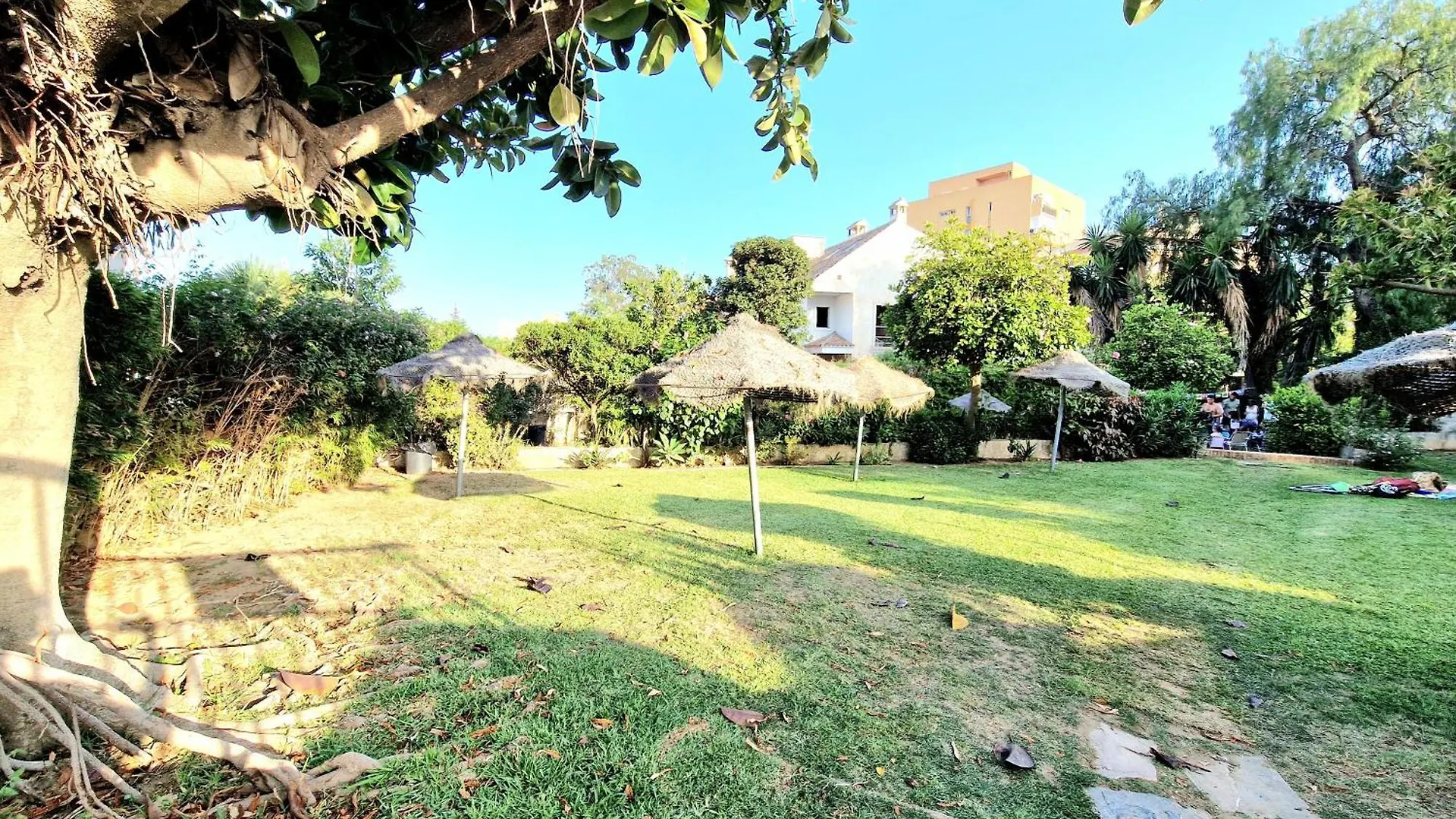 בנאלמדנה Aa Guest - Piscis Mountain View Eco Apartment